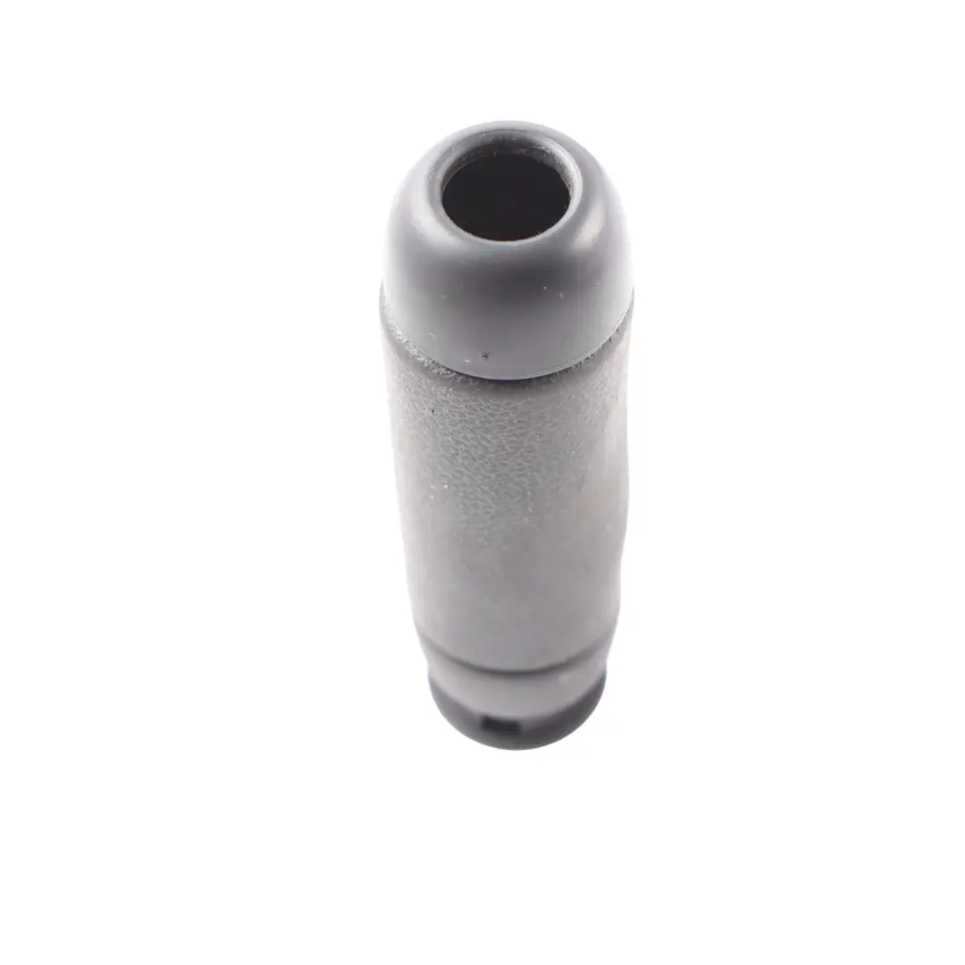 Mini R56 R55 R57 LCI Gałka Mieszek Lewarka Zmiany Biegów - SKU 9225263-1 - Numer Części 9225263