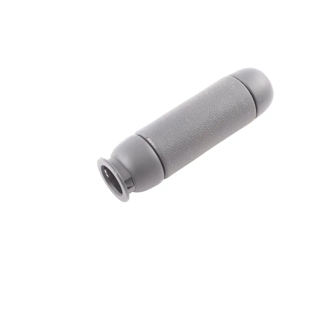 Tapa De La Palanca Del Freno De Mano Negro para Mini R56 R55 R57 LCI con número de pieza 9225263 Mini R56 R55 R57 LCI Tapa De La Palanca Del Freno De Mano Negro - SKU 9225263-1 - Número de pieza 9225263