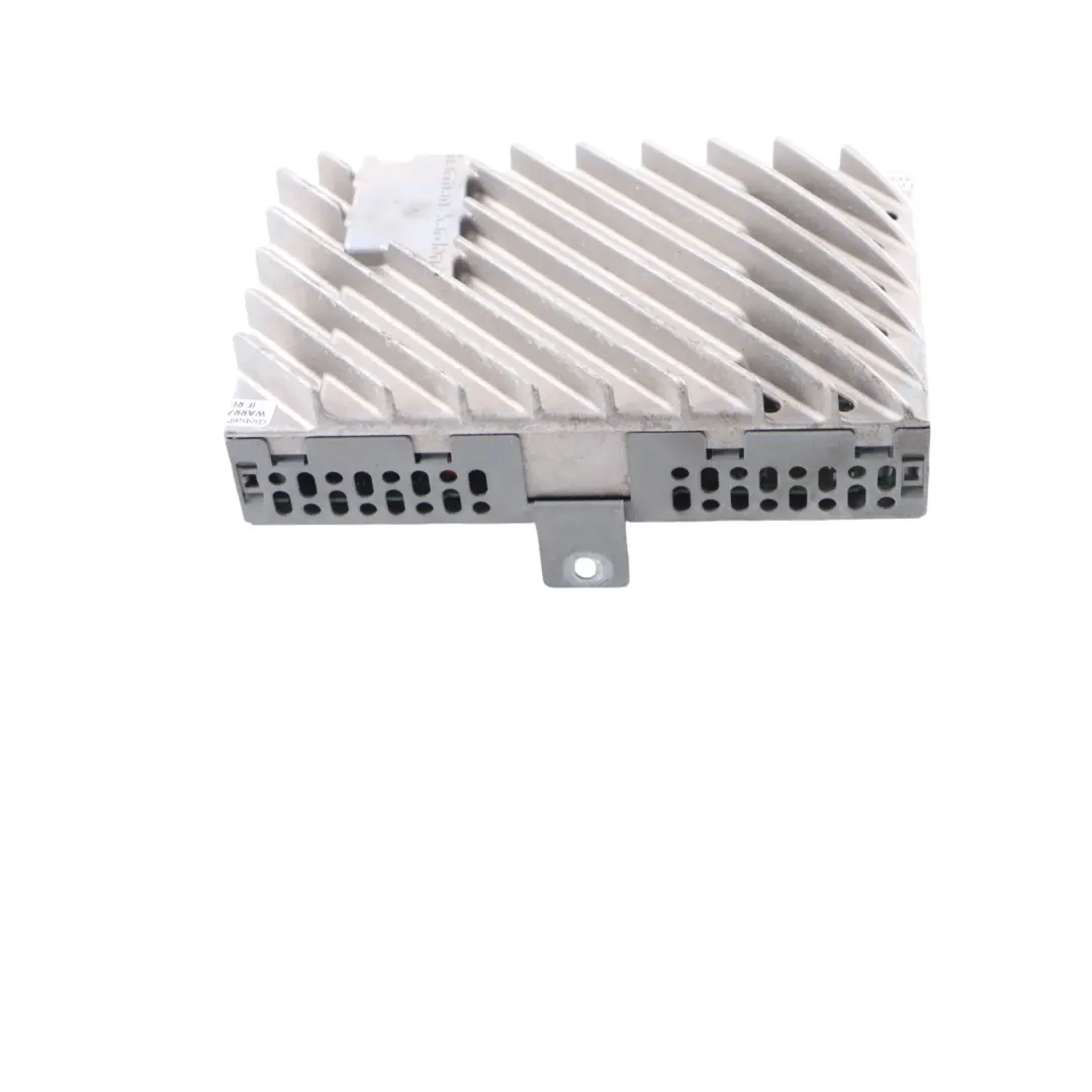 Mini Cooper One R55 R56 Radio Amplifier System Hifi Harman Kardon Unit - SKU 9239601 - Part number 9239601