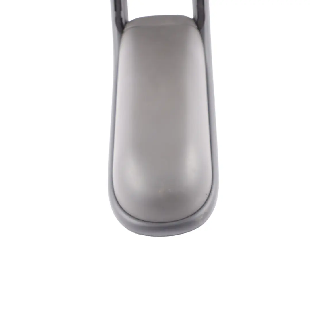 Centre Console Arm Rest Armrest Black to BMW Mini Cooper One R55 R56 R57 LCI R58 1 with Part number 9241205 BMW Mini Cooper One R55 R56 R57 LCI R58 1 Centre Console Arm Rest Armrest Black - SKU 9241205-1 - Part number 9241205