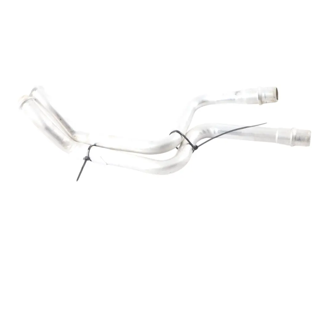 Heater Water Cooling Coolant Pipe Hose Line to Renault Master 3 with Part number 924146903R Renault Master 3 Heater Water Cooling Coolant Pipe Hose Line - SKU 924146903R - Part number 924146903R