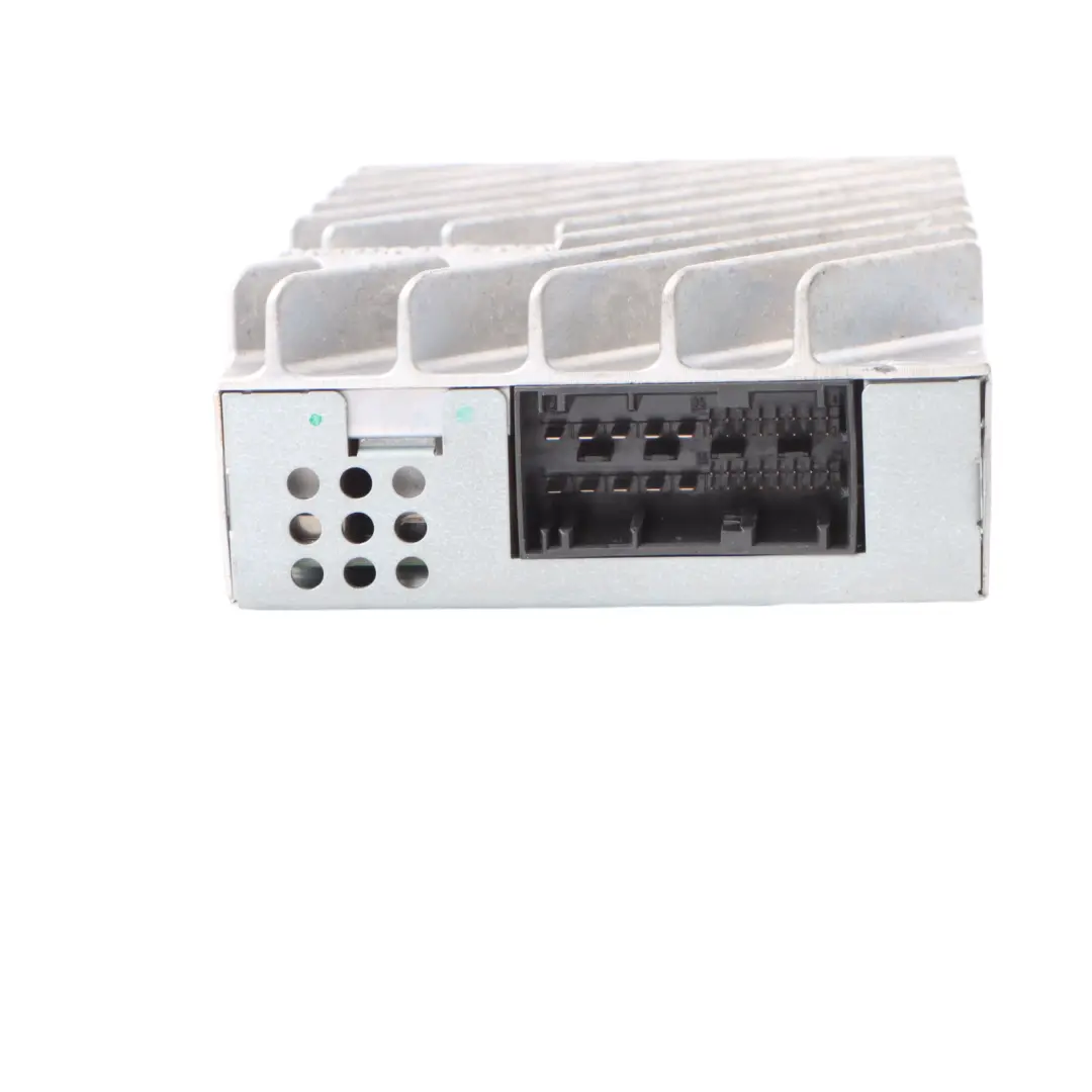 Amplificatore LCI Hifi Harman Kardon per Mini Cooper One R56 R57 con numero di parte 9253890 Mini Cooper One R56 R57 Amplificatore LCI Hifi Harman Kardon - SKU 9253890 - Numero di parte 9253890