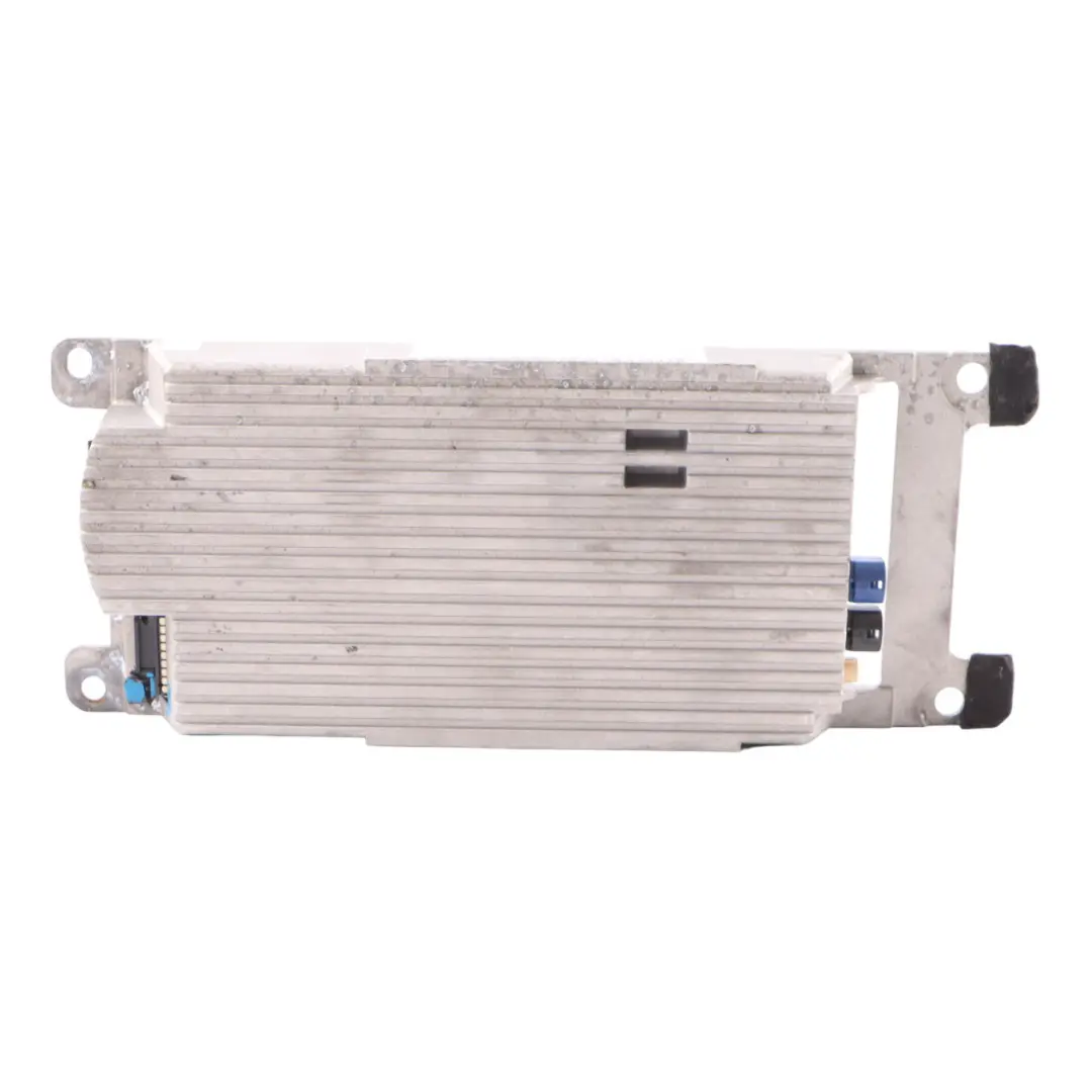 Bluetooth Combox Telematics Module to BMW E81 E87 E90 E91 LCI with Part number 9257160 BMW E81 E87 E90 E91 LCI Bluetooth Combox Telematics Module - SKU 9257160-1 - Part number 9257160