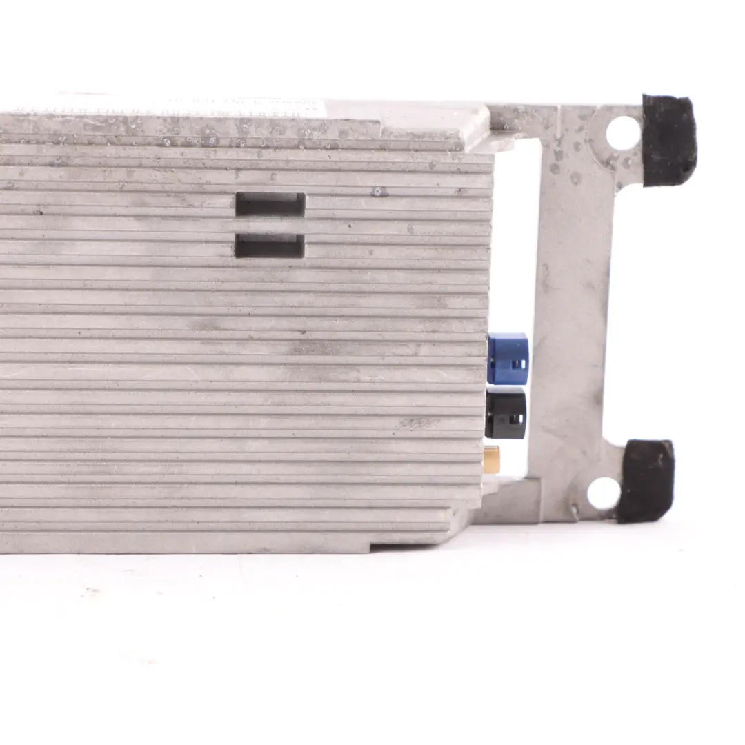 Bluetooth Combox Telematics Module to BMW E81 E87 E90 E91 LCI with Part number 9257160 BMW E81 E87 E90 E91 LCI Bluetooth Combox Telematics Module - SKU 9257160-1 - Part number 9257160