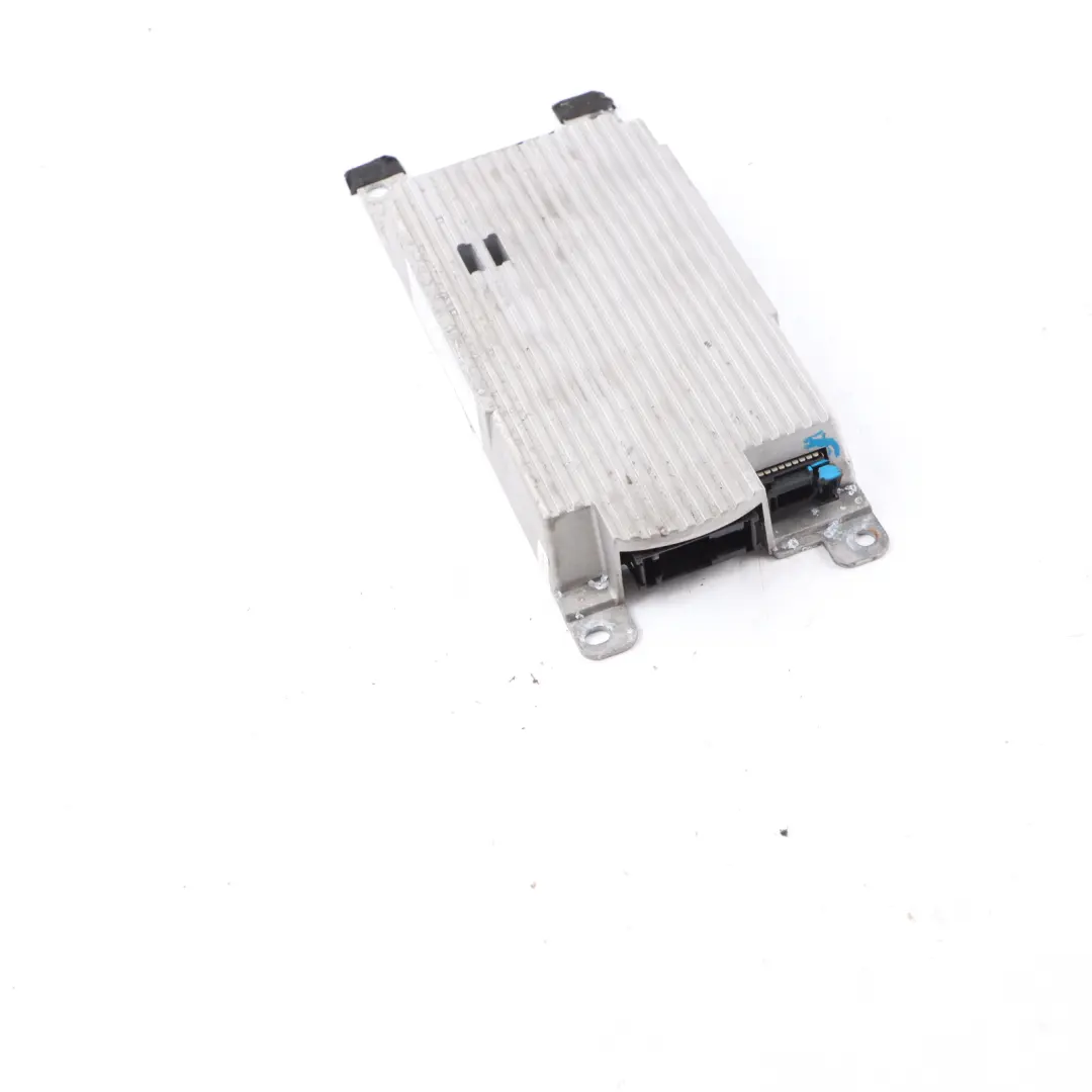 Bluetooth Combox Telematics Module to BMW E81 E87 E90 E91 LCI with Part number 9257160 BMW E81 E87 E90 E91 LCI Bluetooth Combox Telematics Module - SKU 9257160-1 - Part number 9257160