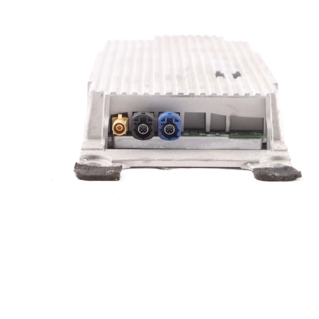 BMW E81 E87 E90 E91 LCI Bluetooth Combox Telematics Module - SKU 9257160-1 - Part number 9257160