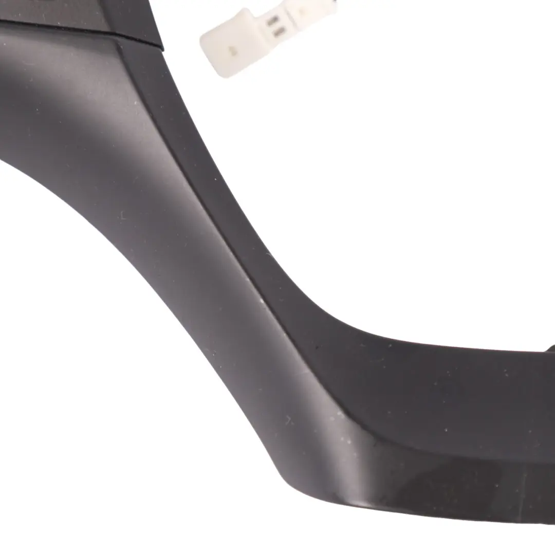 BMW F20 F21 F30 F31 Interruttore Pulsante Volante Multifunzione - SKU 9261859-1 - Numero di parte 9261859
