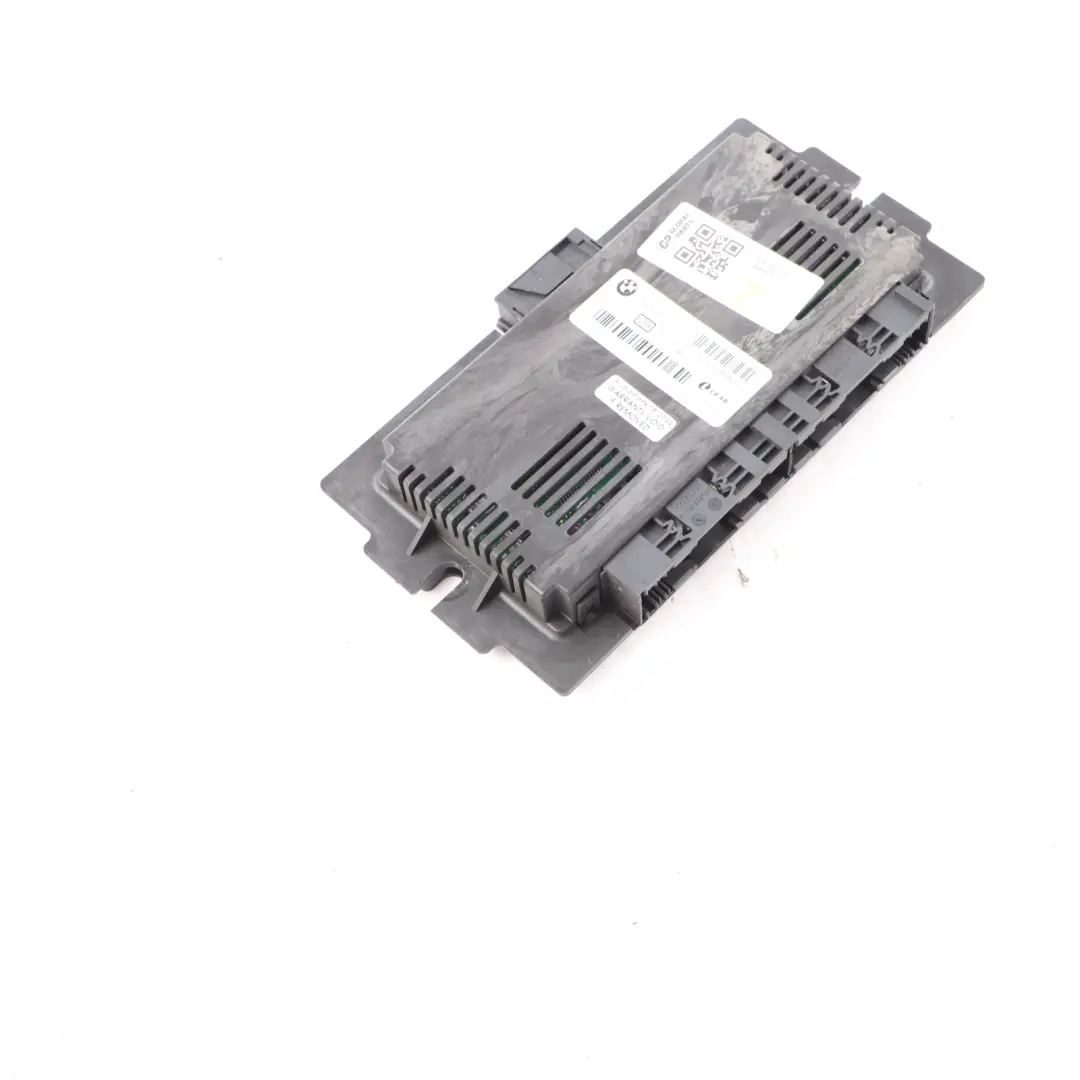Brose Footwell Light Module Control Unit FRM3R PL2 Lear to BMW E92 Max with Part number 9263803 BMW E92 Max Brose Footwell Light Module Control Unit FRM3R PL2 Lear - SKU 9263803-3 - Part number 9263803
