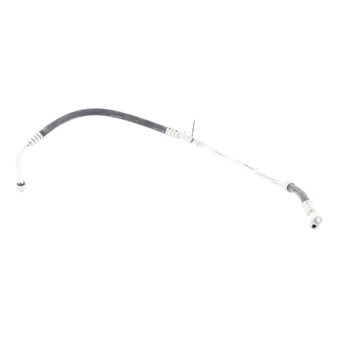 40eX Tubo Aire Acondicionado Manguera Compresor Evaporador para BMW X5 F15 con número de pieza 9269894 BMW X5 F15 40eX Tubo Aire Acondicionado Manguera Compresor Evaporador - SKU 9269894 - Número de pieza 9269894