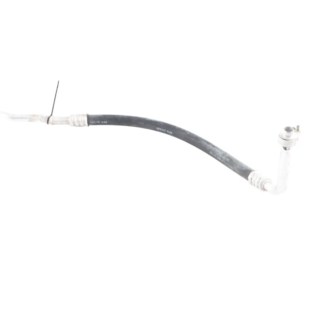 Air Conditioning Pipe BMW X5 F15 40eX Evaporator Compressor Hose - SKU 9269894 - Part number 9269894