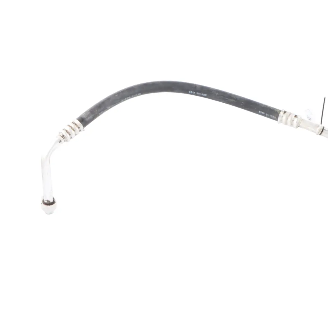 40eX Klimaanlagenrohr Verdampfer Kompressor Schlauch für BMW X5 F15 mit Teilenummer 9269894 BMW X5 F15 40eX Klimaanlagenrohr Verdampfer Kompressor Schlauch - SKU 9269894 - Teilenummer 9269894