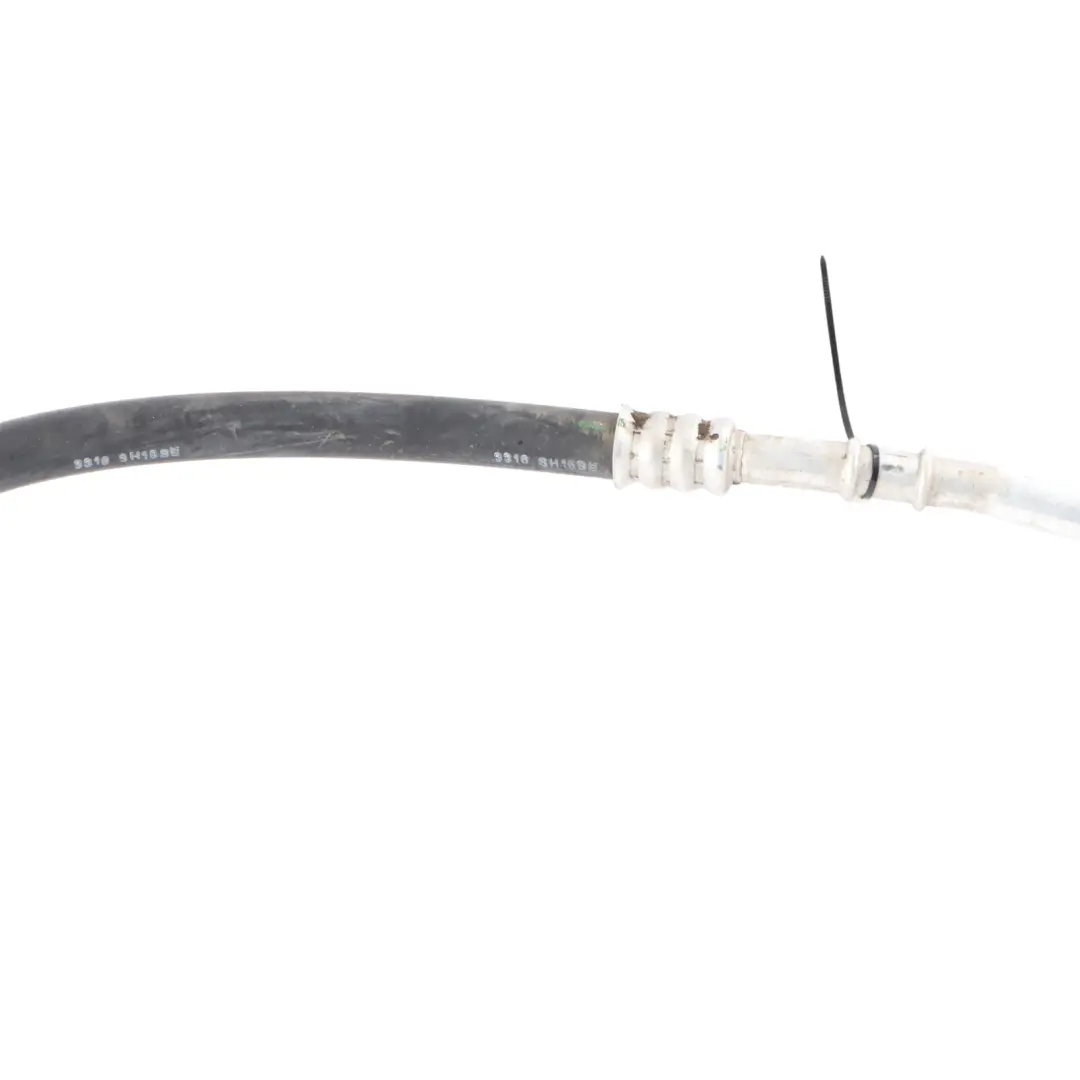 40eX Przewód Rurka Klimatyzacji do BMW X5 F15 o numerze 9269894 BMW X5 F15 40eX Przewód Rurka Klimatyzacji - SKU 9269894 - Numer Części 9269894