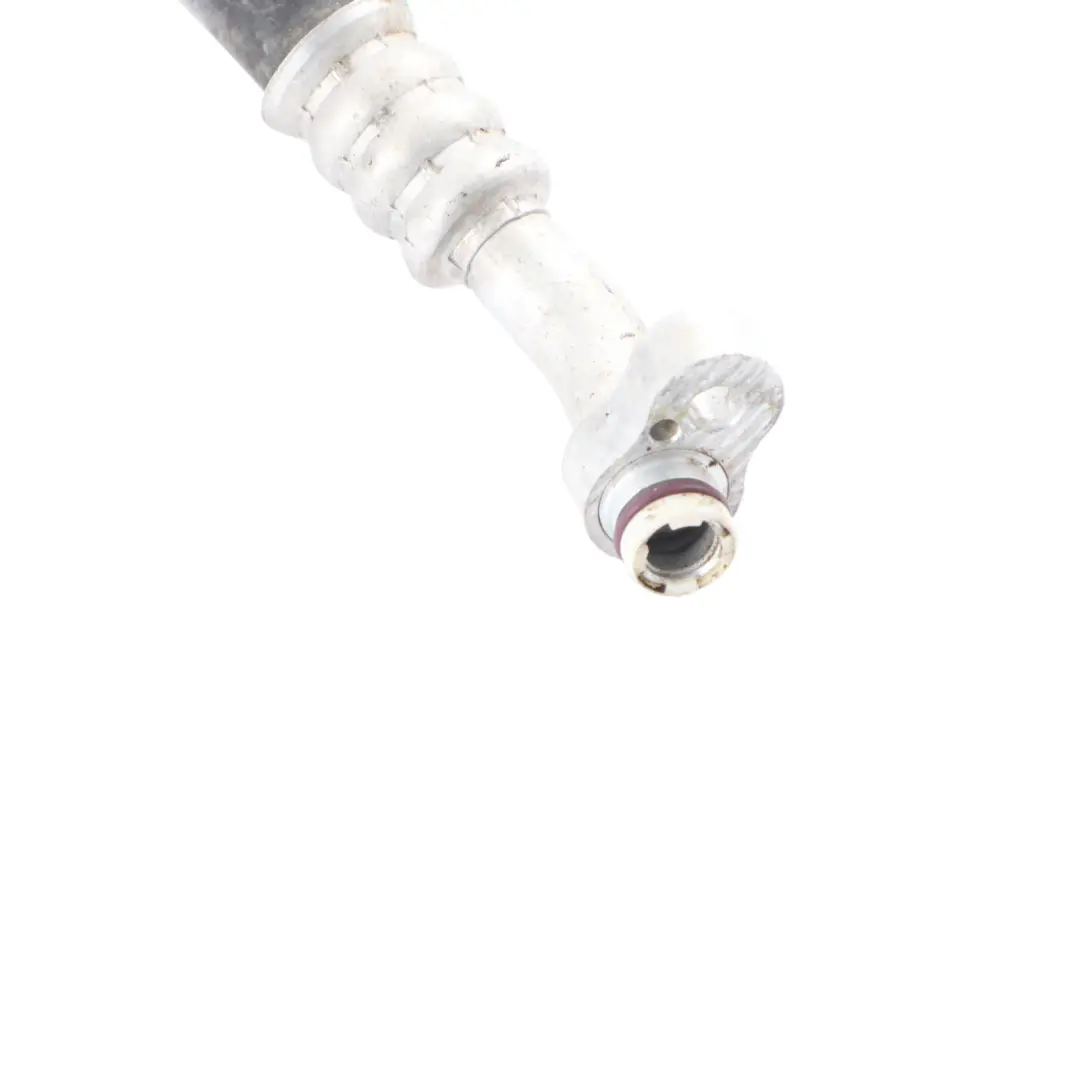 BMW X5 F15 40eX Przewód Rurka Klimatyzacji - SKU 9269894 - Numer Części 9269894