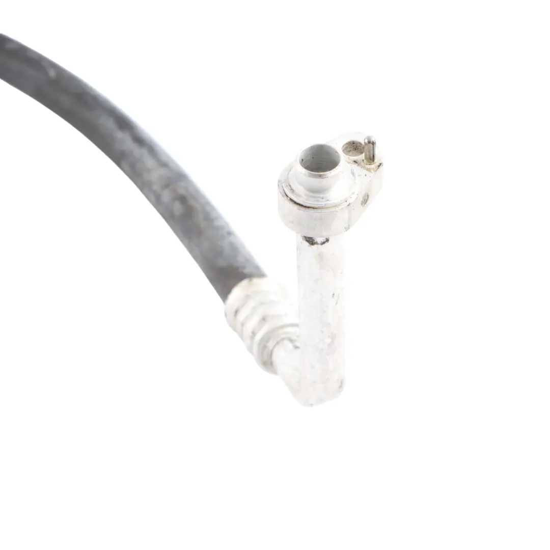 40eX Tubo Aire Acondicionado Manguera Compresor Evaporador para BMW X5 F15 con número de pieza 9269894 BMW X5 F15 40eX Tubo Aire Acondicionado Manguera Compresor Evaporador - SKU 9269894 - Número de pieza 9269894