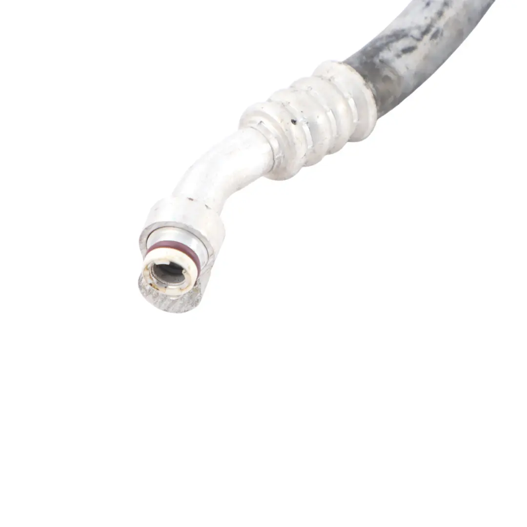 BMW X5 F15 40eX Klimaanlagenrohr Verdampfer Kompressor Schlauch - SKU 9269894 - Teilenummer 9269894