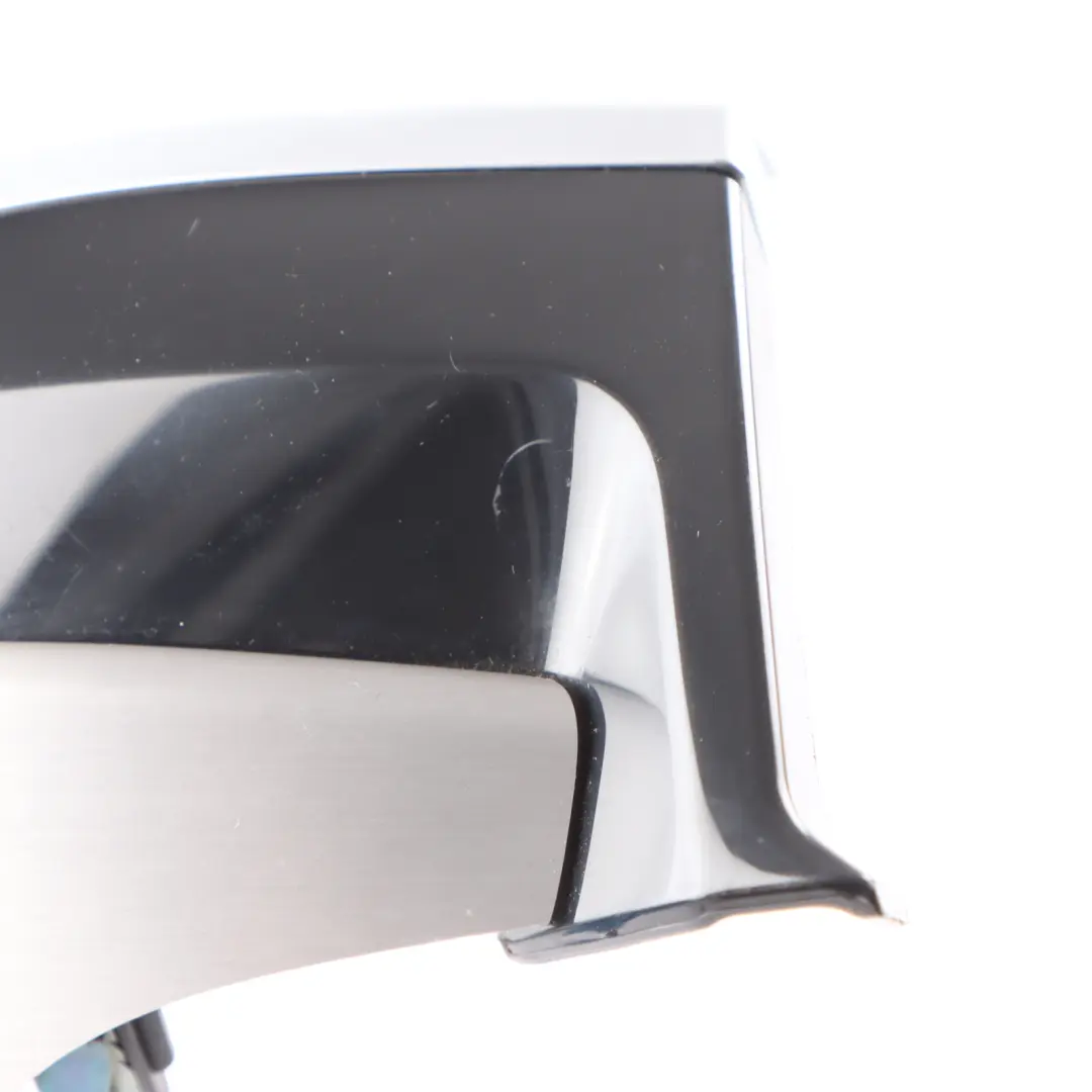 Dasboard Trim Center Console Brushed Right O/S to BMW X5 F15 with Part number 9280778 BMW X5 F15 Dasboard Trim Center Console Brushed Right O/S - SKU 9280778 - Part number 9280778