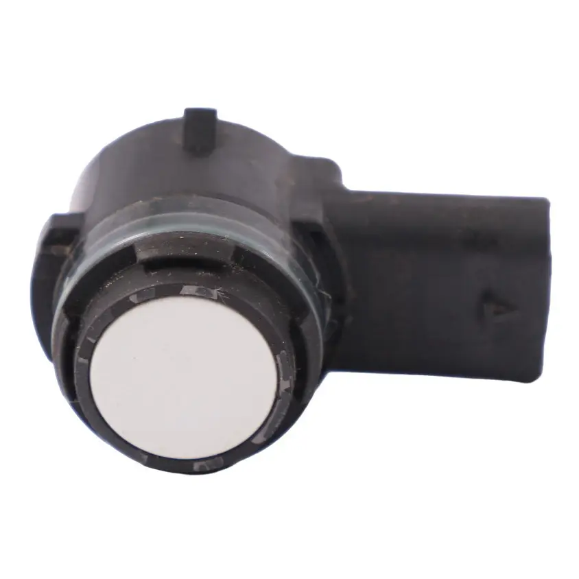 Parking Assistance Sensor PDC Alpine White - 300 to BMW X5 F15 with Part number 9283200 BMW X5 F15 Parking Assistance Sensor PDC Alpine White - 300 - SKU 9283200-AW - Part number 9283200