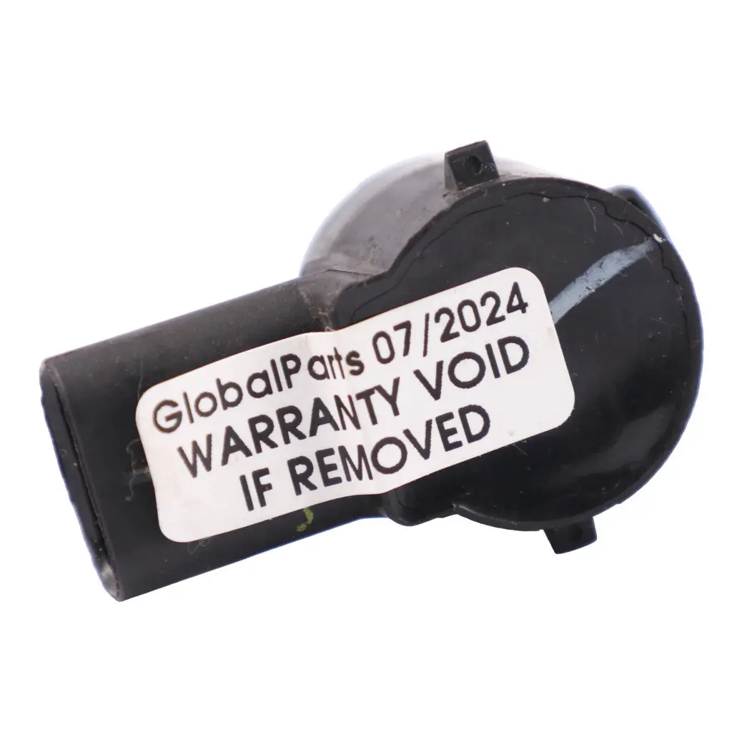 BMW X5 F15 Parking Assistance Sensor PDC Alpine White - 300 - SKU 9283200-AW - Part number 9283200