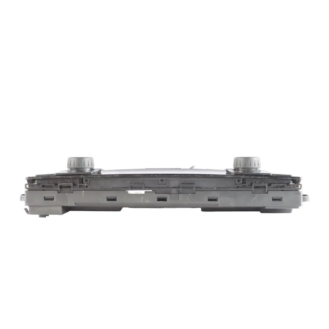 BMW 1 Series F20 F21 A/C Air Conditioning Heater Control Unit Panel - SKU 9287337 - Part number 9287337