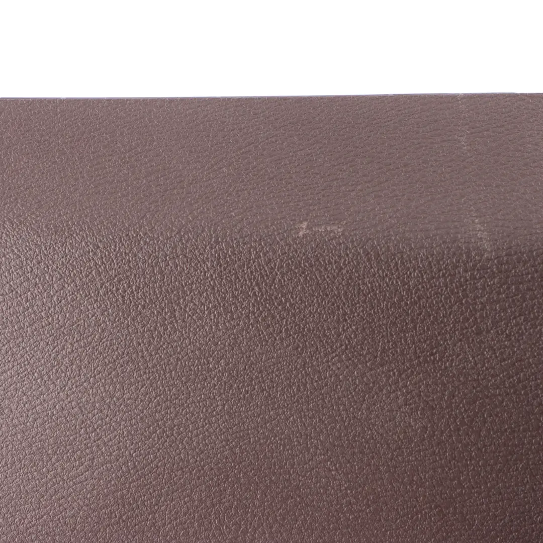 Dashboard Trim Cover Panel Bottom Lower Centre Mokka 9279284 to BMW X5 F15 with Part number 9288661 BMW X5 F15 Dashboard Trim Cover Panel Bottom Lower Centre Mokka 9279284 - SKU 9288661 - Part number 9288661