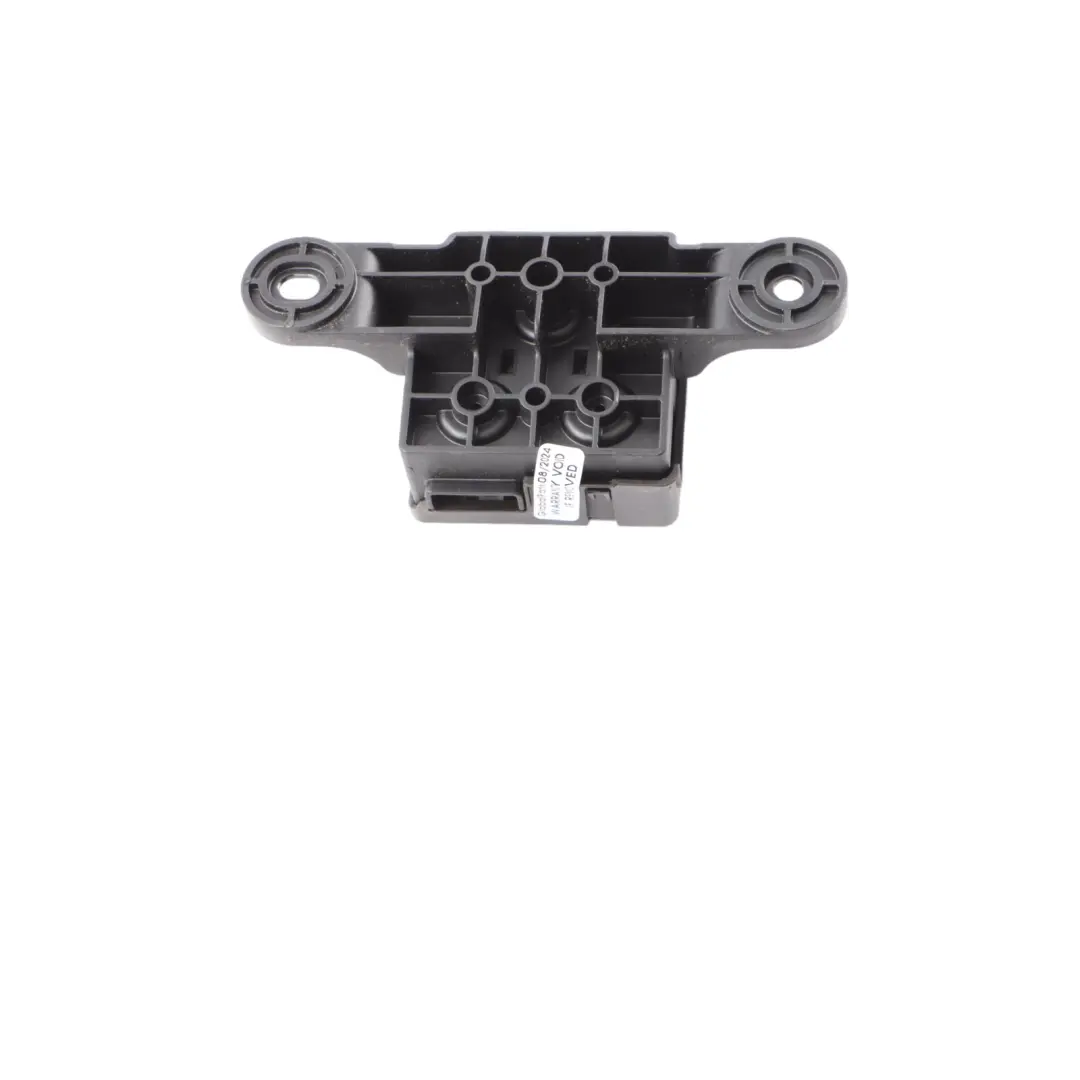  Battery Terminal Cover BMW X3 F25 X5 F15 Trim Panel Base B + Positive - SKU 9292350 - Part number 9292350