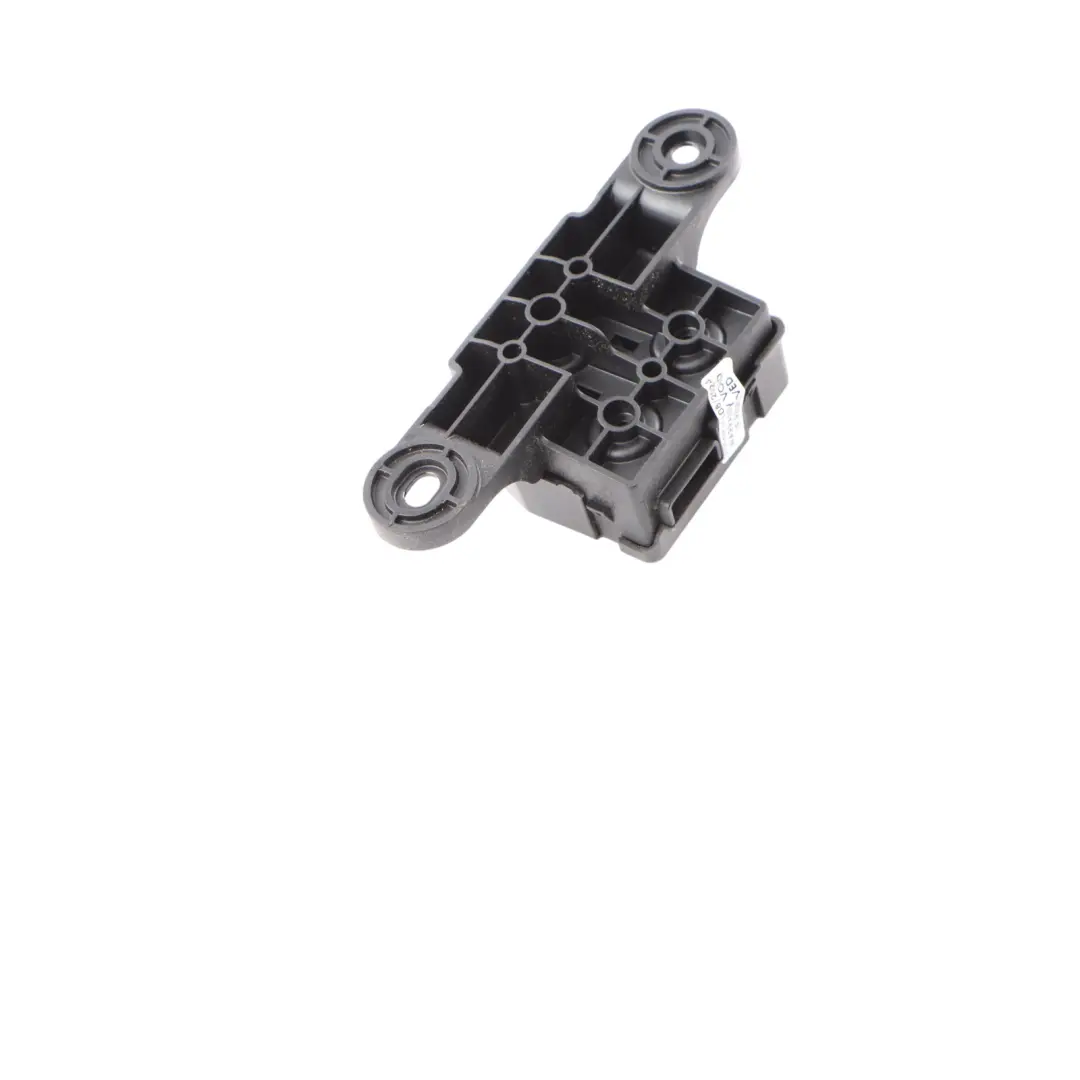 Terminal Cover BMW X3 F25 X5 F15 Trim Panel Base B + Positive to Battery with Part number 9292350 Battery Terminal Cover BMW X3 F25 X5 F15 Trim Panel Base B + Positive - SKU 9292350 - Part number 9292350