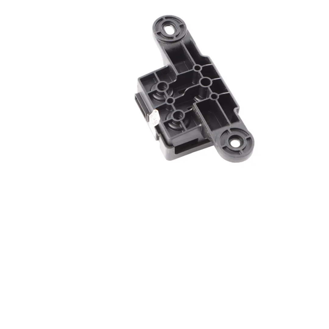  Battery Terminal Cover BMW X3 F25 X5 F15 Trim Panel Base B + Positive - SKU 9292350 - Part number 9292350