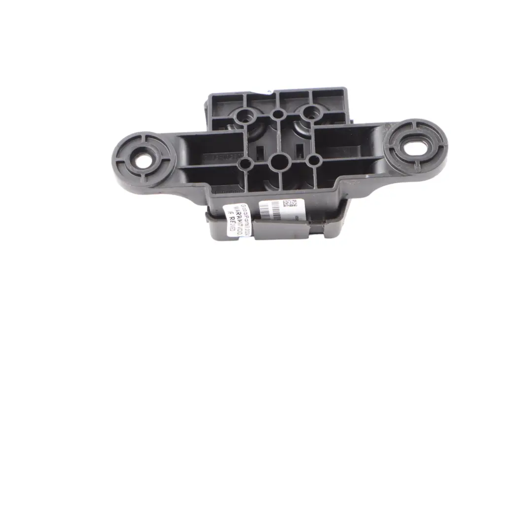 Terminal Cover BMW X3 F25 X5 F15 Trim Panel Base B + Positive to Battery with Part number 9292350 Battery Terminal Cover BMW X3 F25 X5 F15 Trim Panel Base B + Positive - SKU 9292350 - Part number 9292350