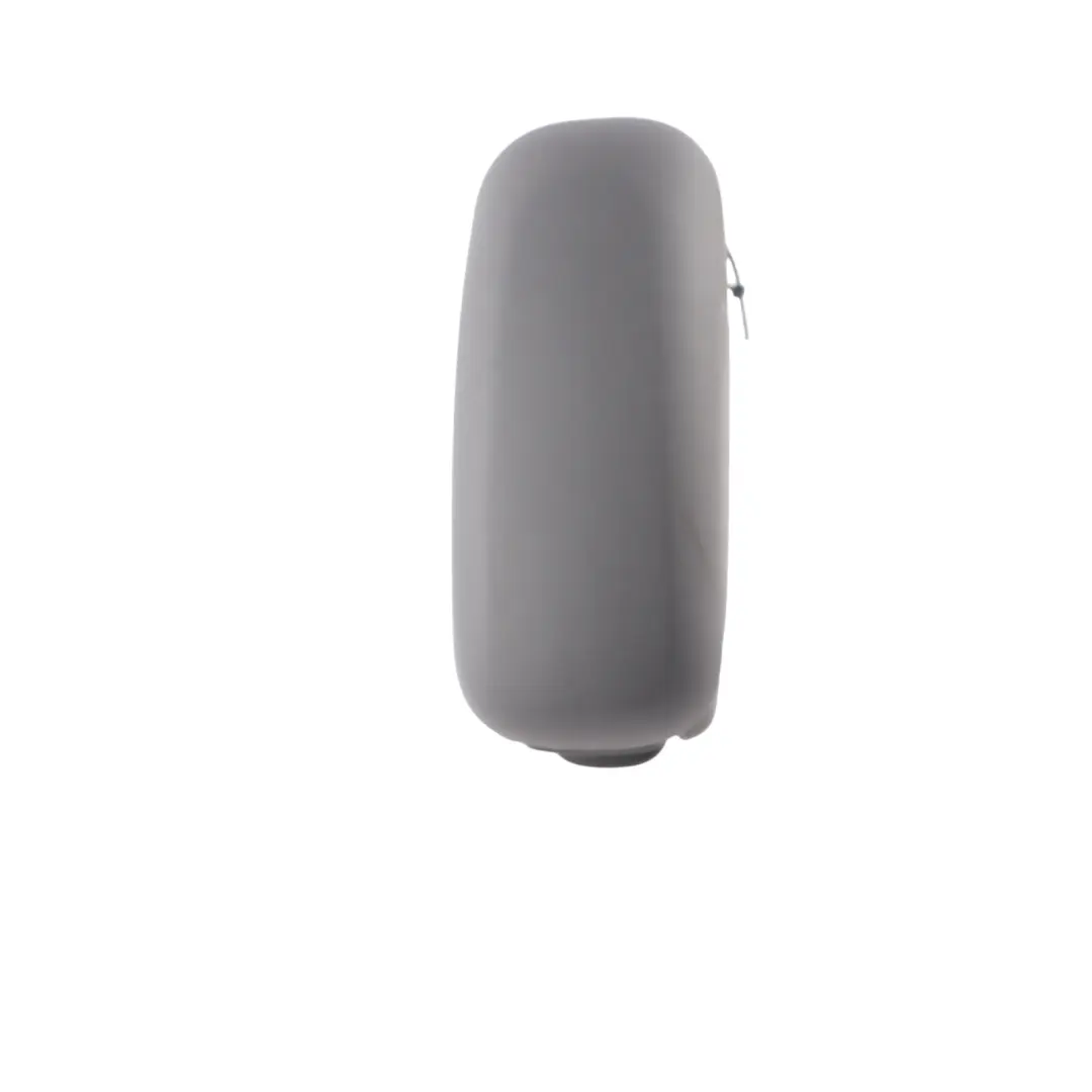 Arm Lehne Mini F55 F56 Mittelkonsole Arm Lehnen Ablage Blende Schwarz  - SKU 9292951 - Teilenummer 9292951