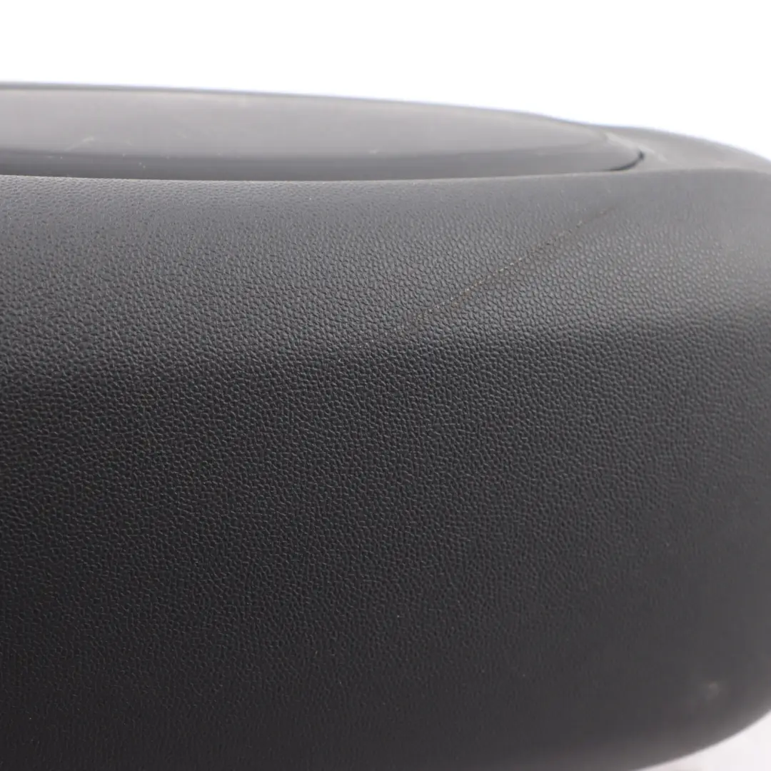 Arm Lehne Mini F55 F56 Mittelkonsole Arm Lehnen Ablage Blende Schwarz  - SKU 9292951 - Teilenummer 9292951