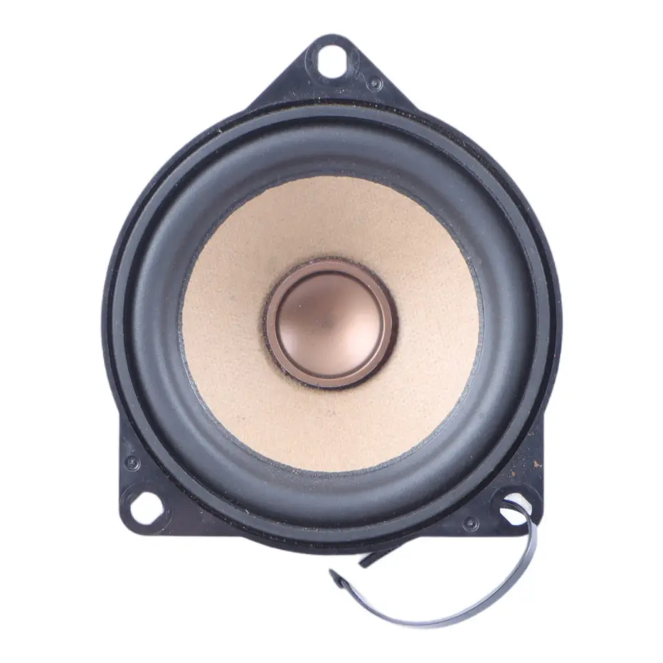 Altavoz para salpicadero BMW X5 F15 HiFi Dashboard Dash Audio Speaker para con número de pieza 9295684 Altavoz para salpicadero BMW X5 F15 HiFi Dashboard Dash Audio Speaker - SKU 9295684 - Número de pieza 9295684