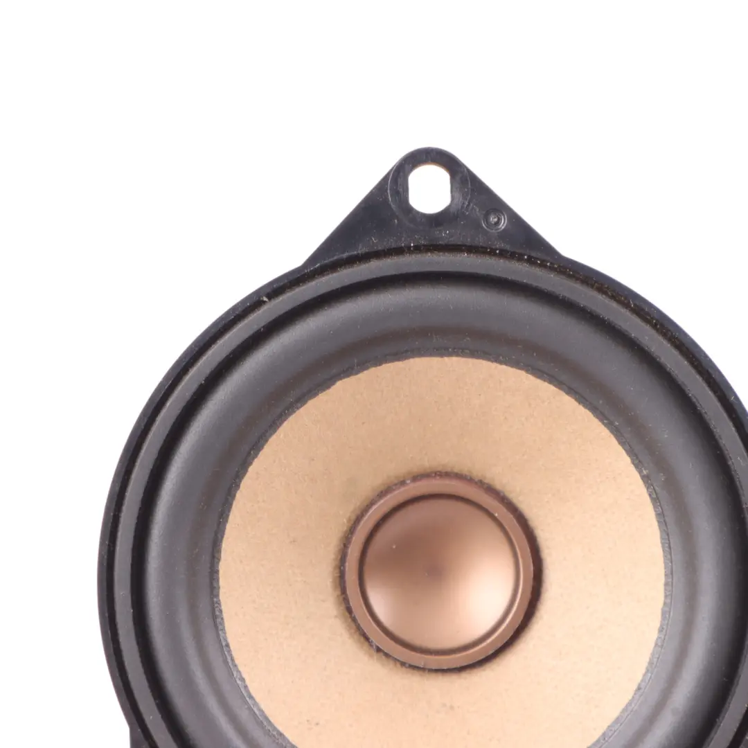 Dashboard Speaker BMW X5 F15 HiFi Dashboard Dash Audio Speaker to  with Part number 9295684  Dashboard Speaker BMW X5 F15 HiFi Dashboard Dash Audio Speaker - SKU 9295684 - Part number 9295684