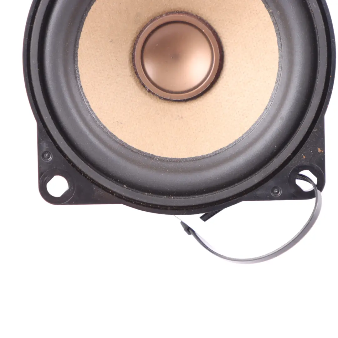 Głośnik Średniotonowy Audio Deski Rozdzielczej HiFi do BMW X5 F15 o numerze 9295684 BMW X5 F15 Głośnik Średniotonowy Audio Deski Rozdzielczej HiFi - SKU 9295684 - Numer Części 9295684