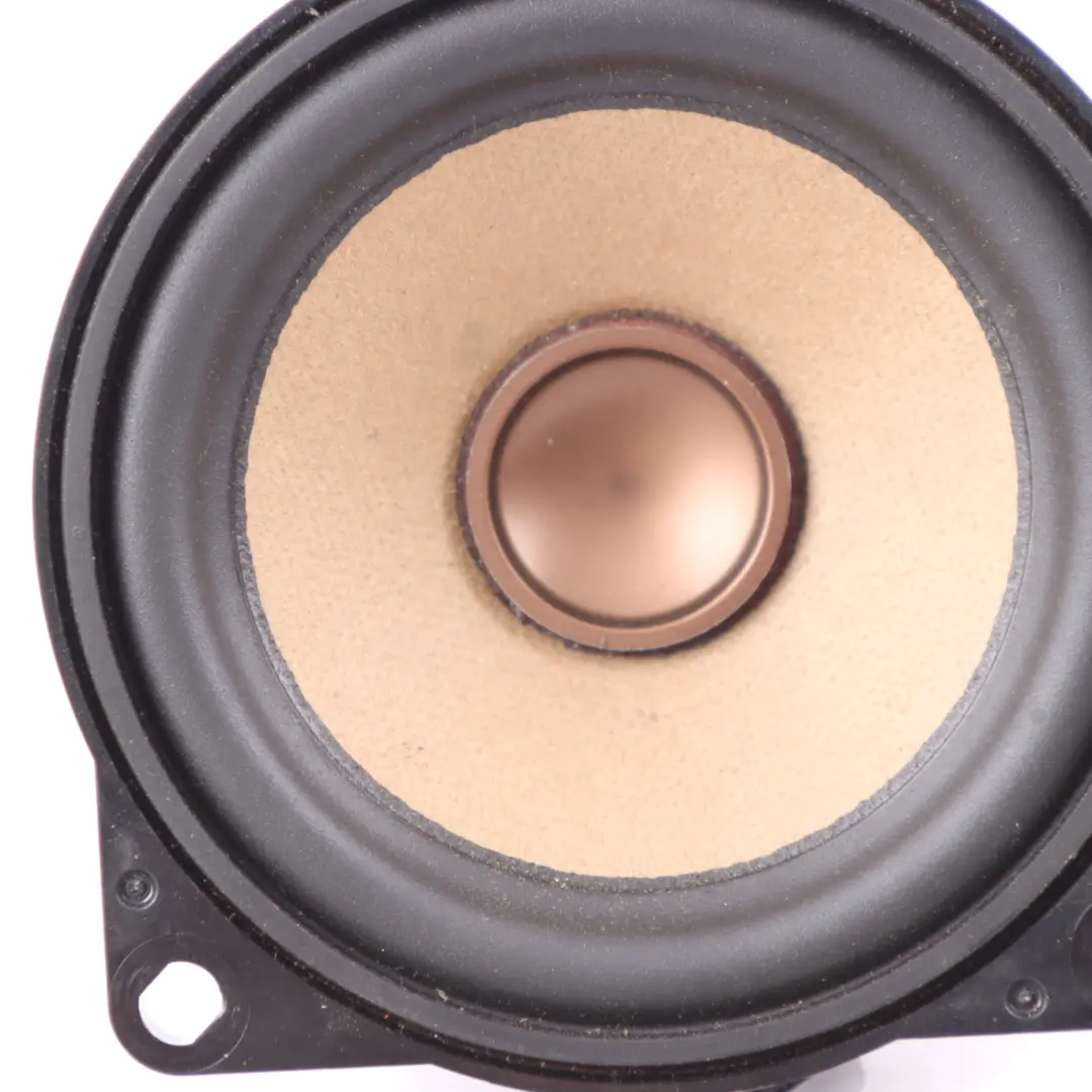 Dashboard Speaker BMW X5 F15 HiFi Dashboard Dash Audio Speaker  - SKU 9295684 - Part number 9295684