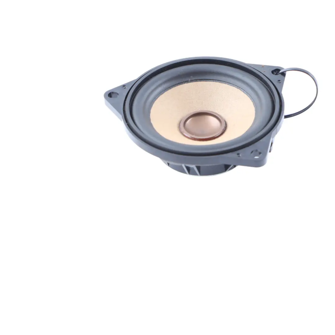 Haut parleur de tableau de bord BMW X5 F15 HiFi Dashboard Dash Audio pour à propos du numéro de pièce 9295684 Haut parleur de tableau de bord BMW X5 F15 HiFi Dashboard Dash Audio - SKU 9295684 - Numéro de pièce 9295684