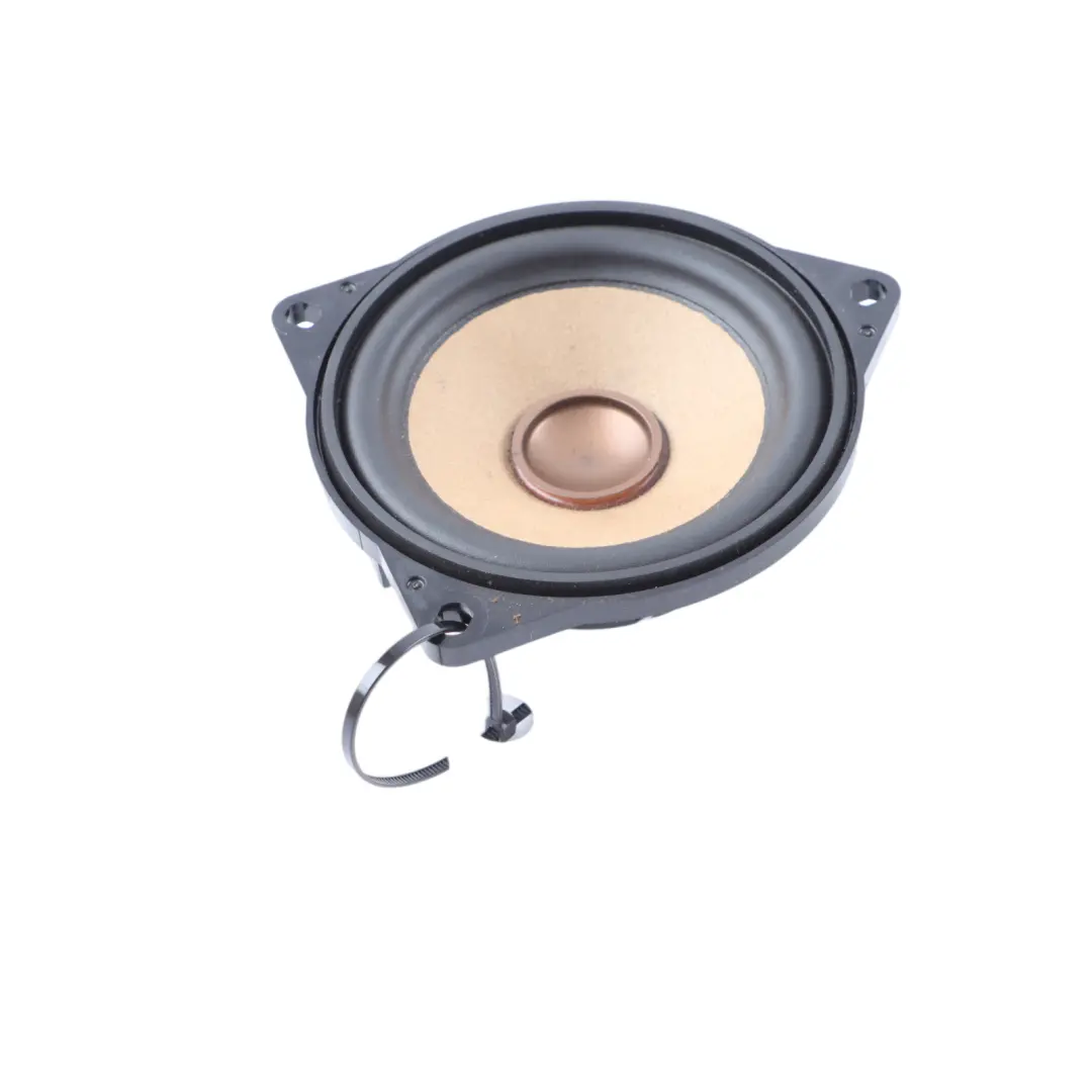 Dashboard Speaker BMW X5 F15 HiFi Dashboard Dash Audio Speaker to  with Part number 9295684  Dashboard Speaker BMW X5 F15 HiFi Dashboard Dash Audio Speaker - SKU 9295684 - Part number 9295684