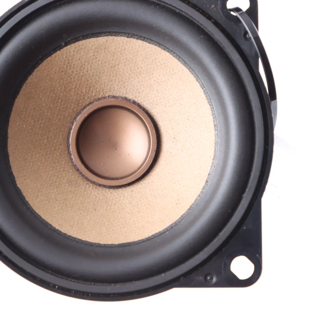 Dashboard Speaker BMW X5 F15 HiFi Dashboard Dash Audio Speaker to  with Part number 9295684  Dashboard Speaker BMW X5 F15 HiFi Dashboard Dash Audio Speaker - SKU 9295684 - Part number 9295684