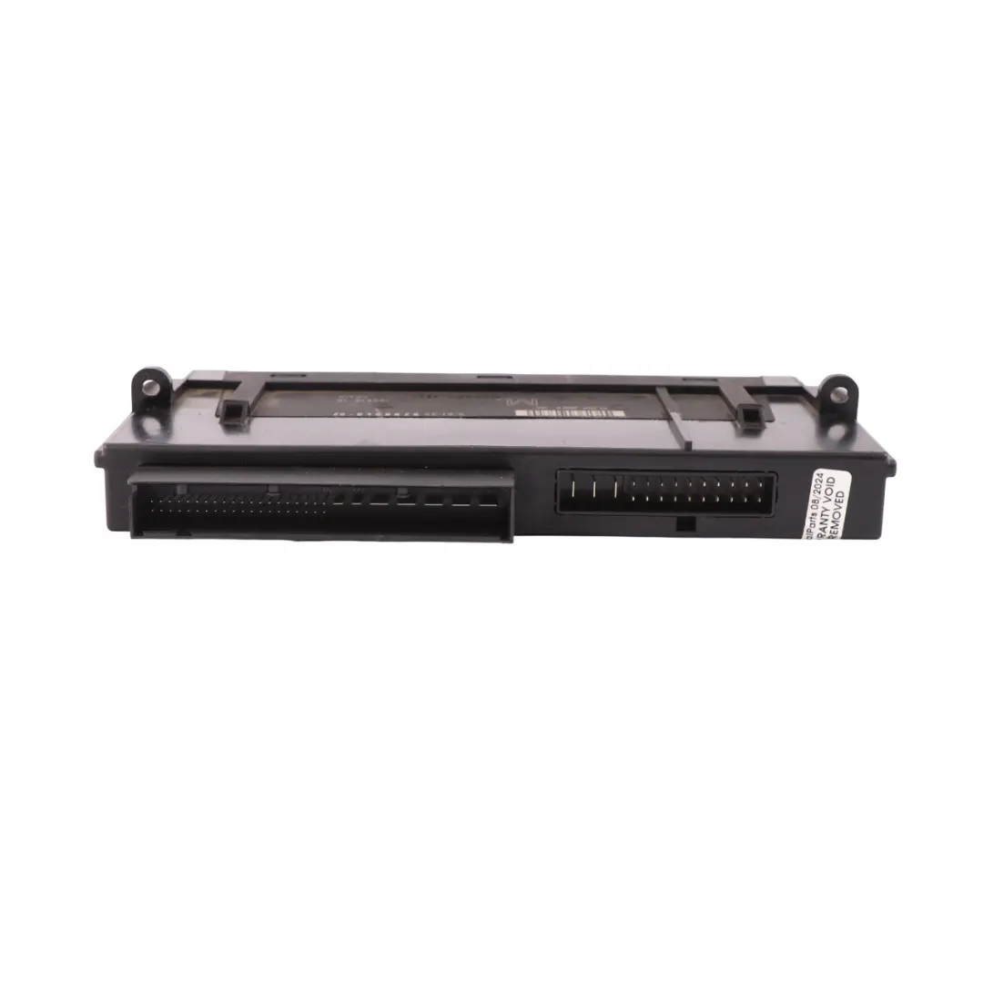 BMW X1 E84 Modu Komfortu Junction Box - SKU 9298948 - Numer Części 9298948