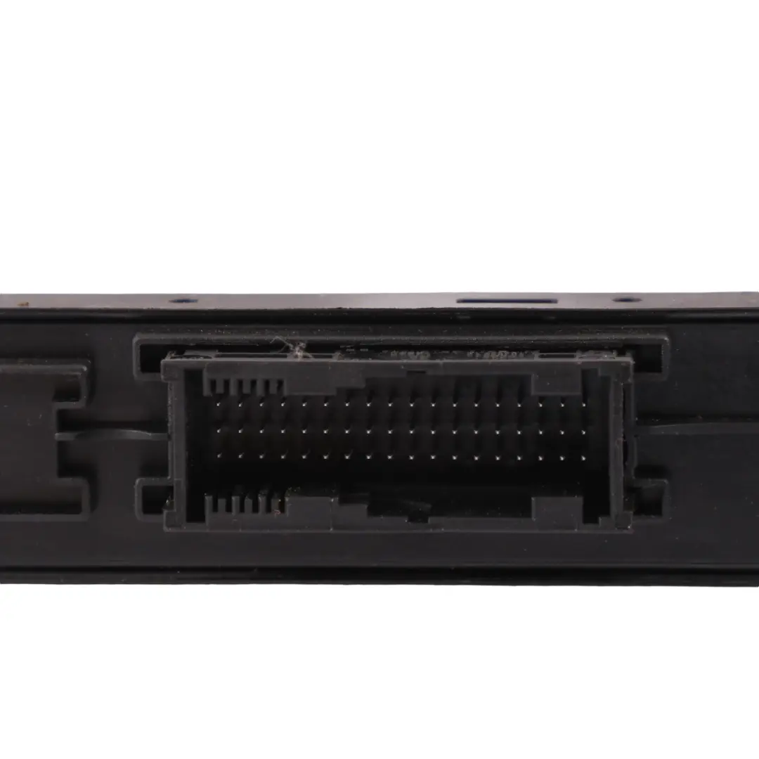 Scatola di giunzione Modulo controllo del corpo Elettronica per BMW X1 E84 con numero di parte 9298948 BMW X1 E84 Scatola di giunzione Modulo controllo del corpo Elettronica - SKU 9298948 - Numero di parte 9298948