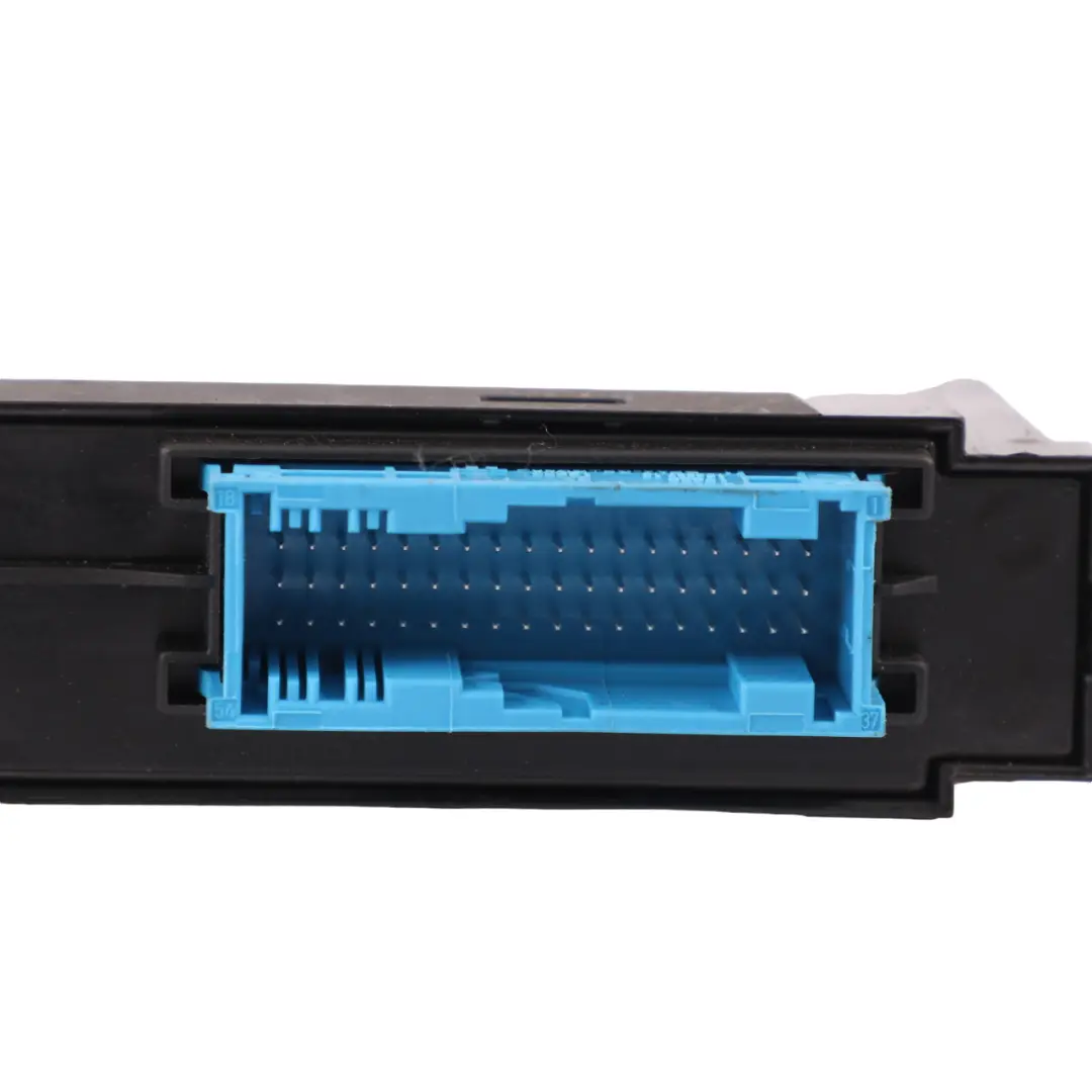 Modu Komfortu Junction Box do BMW X1 E84 o numerze 9298948 BMW X1 E84 Modu Komfortu Junction Box - SKU 9298948 - Numer Części 9298948