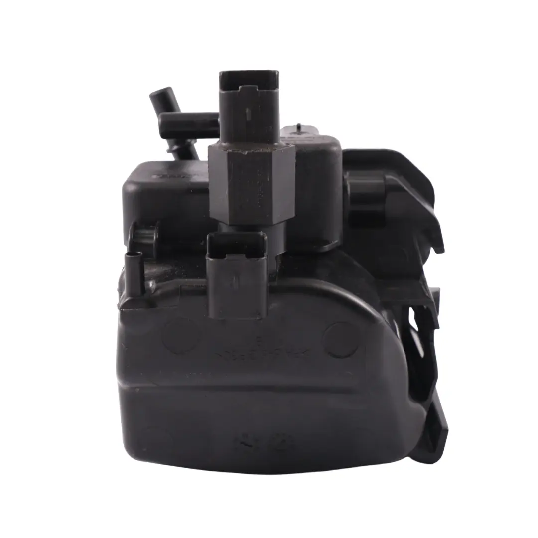  Filtre à carburant Citroen Dispatch 3 1.6 HDI Boîtier filtre carburant WK939/2 - SKU 9305108C - Numéro de pièce 9305108C