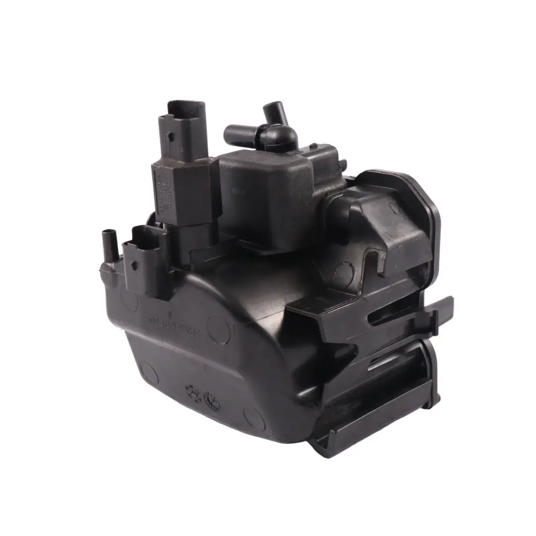  Filtre à carburant Citroen Dispatch 3 1.6 HDI Boîtier filtre carburant WK939/2 - SKU 9305108C - Numéro de pièce 9305108C