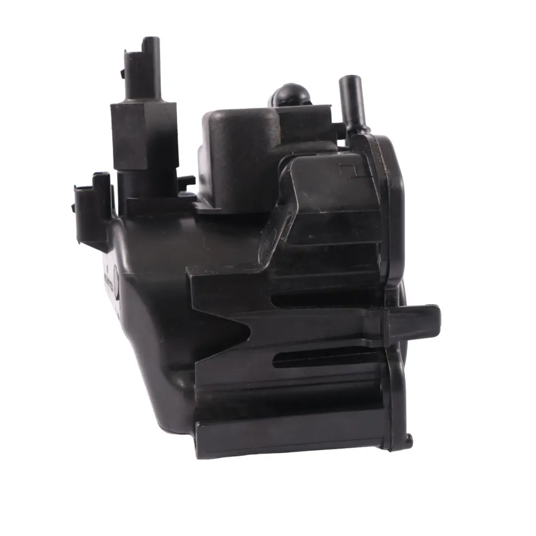  Filtre à carburant Citroen Dispatch 3 1.6 HDI Boîtier filtre carburant WK939/2 - SKU 9305108C - Numéro de pièce 9305108C