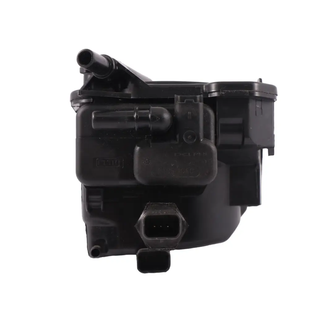  Filtre à carburant Citroen Dispatch 3 1.6 HDI Boîtier filtre carburant WK939/2 - SKU 9305108C - Numéro de pièce 9305108C
