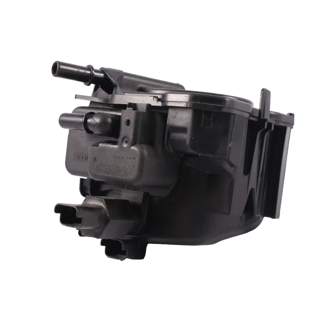  Filtre à carburant Citroen Dispatch 3 1.6 HDI Boîtier filtre carburant WK939/2 - SKU 9305108C - Numéro de pièce 9305108C