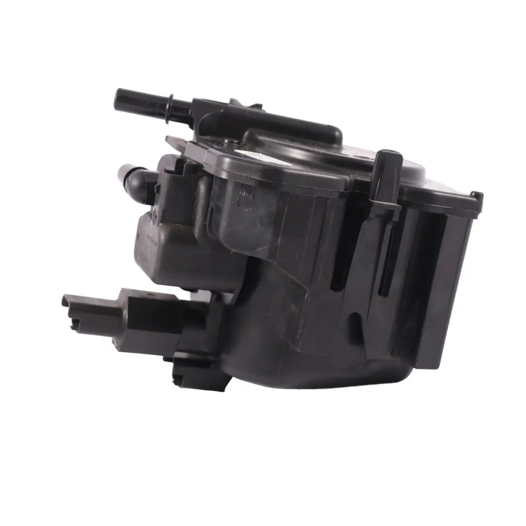  Filtre à carburant Citroen Dispatch 3 1.6 HDI Boîtier filtre carburant WK939/2 - SKU 9305108C - Numéro de pièce 9305108C