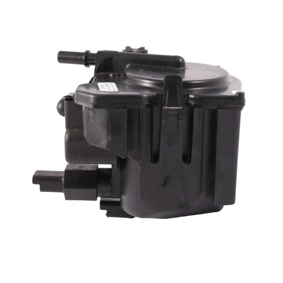  Filtre à carburant Citroen Dispatch 3 1.6 HDI Boîtier filtre carburant WK939/2 - SKU 9305108C - Numéro de pièce 9305108C