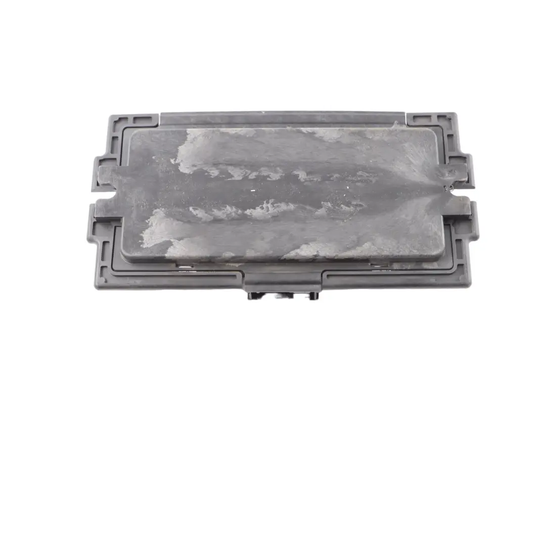 Light Module Footwell Module PL2 FRM3R Lear Control Unit to BMW E88 with Part number 9308366 BMW E88 Light Module Footwell Module PL2 FRM3R Lear Control Unit - SKU 9308366-2 - Part number 9308366