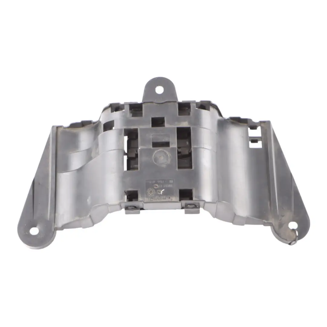 Wiring Holder BMW X5 F15 40eX Hybrid Electrical Cable Loom Cover Tunnel to with Part number 9316000 Wiring Holder BMW X5 F15 40eX Hybrid Electrical Cable Loom Cover Tunnel - SKU 9316000 - Part number 9316000