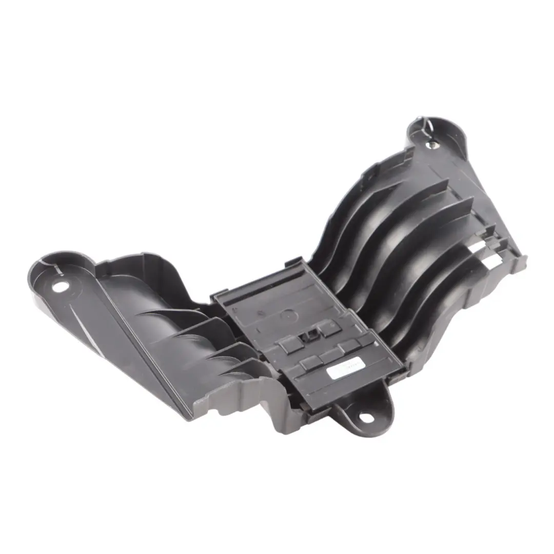 Wiring Holder BMW X5 F15 40eX Hybrid Electrical Cable Loom Cover Tunnel to with Part number 9316000 Wiring Holder BMW X5 F15 40eX Hybrid Electrical Cable Loom Cover Tunnel - SKU 9316000 - Part number 9316000